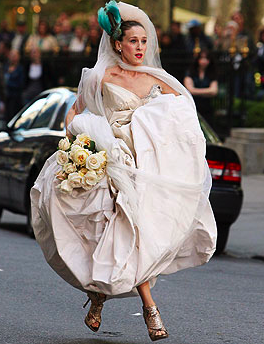 Vivienne Westwood Wedding Dress on Sjp Wedding Dress By Vivienne Westwood Jpg